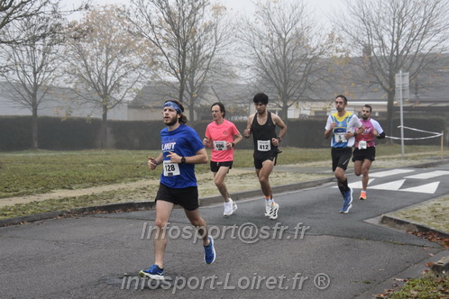 La Fleuryssoise2025/FLEURY2025_06299.JPG